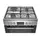 Bosch HXC39AG51Q stove, 3 image