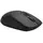მაუსი A4tech Fstyler FG12S Wireless Mouse Black, 6 image