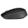 მაუსი Logitech Wireless Mouse M171, 4 image