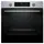 Built-in oven BOSCH HJA737BR0, 2 image
