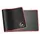 მაუსპადი Gembird MP-GAMEPRO-XL Gaming mouse pad PRO extra large, 5 image