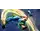 ვიდეო თამაში Sony PS4 Game Street Fighter 6, 5 image