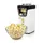 პოპკორნის აპარატი Princess 292986 Popcorn Maker, 2 image