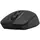 მაუსი A4tech Fstyler FG12S Wireless Mouse Black, 3 image