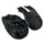მაუსი Razer Gaming Mouse Naga V2 HyperSpeed WL, 6 image
