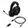 ყურსასმენი HyperX Gaming Headset Cloud Stinger 2  WL, 8 image