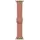 სმარტ საათის სამაჯური Uniq Aspen Braided Apple Watch Strap 41/40/38Mm, 5 image