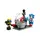 ლეგო LEGO Sonic the Hedgehog Sonic vs. Dr. Eggman's Death Egg Robot, 4 image