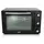 ელექტრო ღუმელი Princess 112756 Convection Oven Deluxe, 2 image