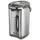 თერმო ჩაიდანი Franko FTP-9019, 680W, 6L, Thermo Kettle, Silver, 2 image