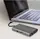 დოკ სადგური Logilink UA0383 USB3.2 Docking Station USB-C 10-Port PD Silver, 3 image