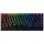 კლავიატურა Razer RZ03-03890700-R3R1 BlackWidow V3 Mini HyperSpeed Gaming Keyboard, Yellow Switch, BT, USB, RGB, Black