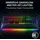 კლავიატურა Razer BlackWidow V4 Pro RGB 104key Green Switch USB EN, Black, 4 image