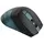 მაუსი A4tech Fstyler FB35CS Bluetooth & Wireless Rechargeable Mouse Midnight Green, 3 image