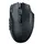 მაუსი Razer Gaming Mouse Naga V2 HyperSpeed WL