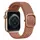 სმარტ საათის სამაჯური Uniq Aspen Braided Apple Watch Strap 41/40/38Mm, 4 image