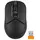 მაუსი A4tech Fstyler FG12S Wireless Mouse Black, 2 image