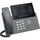 IP ტელეფონი Grandstream GRP2670, IP Phone, PoE, 6 SIP, 12 lines, Gigabit Port, Black, 3 image
