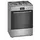 Bosch HXC39AG51Q stove, 2 image