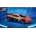 ვიდეო თამაში Sony PS4 Game Hot Wheels Unleashed 2 Turbocharged, 6 image