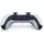 კონტროლერი Sony PS5 Wireless Controller Dualsense, 4 image
