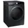 სარეცხი მანქანა Samsung WW11CGP44CSBLP, 16 image