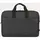 ნოუთბუქის ჩანთა Tucano ZONA LAPTOP BAG 15"/16", BLACK, 2 image