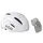 ჩაფხუტი ADO M1, Helmet For ADO Ebike, White, 5 image