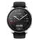 სმარტ საათი Xiaomi Amazfit Pop 3R, 2 image