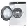 სარეცხი მანქანა SAMSUNG WW80AG6L28WELP, 4 image