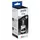 კარტრიჯი EPSON T774 Black Pigment 140ml Ink ORIGINAL (C13T77414A) I/C (b) M100/200, 3 image