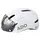 ჩაფხუტი ADO M1, Helmet For ADO Ebike, White