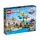 ლეგო LEGO Friends Beach Adventure Park, 5 image
