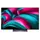 ტელევიზორი LG OLED65C5RLA.AMCN, 2 image