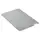 მაუსპადი Razer Mouse Pad Pro Glide