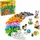ლეგო LEGO Classic Creative favorites, 2 image