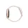 სმარტ საათი QCY Watch Elite S11 Rose Gold, 7 image