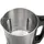 ბლენდერი Princess 214002 Soup blender Family XL, 4 image