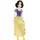 თოჯინა Mattel Disney Princess Fashion Core Doll - Snow White