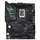 დედა დაფა Asus 90MB1CP0-M0EAY0 Z790-F, LGA 1700, DDR5, DIMM, 128GB, 4 image