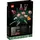 ლეგო LEGO Creator Expert Flower Bouquet, 6 image