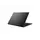 ნოუთბუქი Asustek Zenbook 14" OLED Ryzen  AI 5 340 16GB 512GB Inetgrated Graphics BLACK, 5 image
