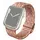 სმარტ საათის სამაჯური Uniq Aspen Designer Edition Braided Apple Watch Strap 41/40/38Mm, 2 image