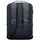 Notebook bag Dell CP5724S EcoLoop Pro Slim, 15.6", Backpack, Black, 4 image