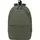 ნოუთბუქის ჩანთა Tucano backpack Ted 11", military green