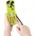 სათამაშო მობილური Btoys HELLOPHONE (LIME), 3 image