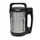 ბლენდერი Princess 214002 Soup blender Family XL, 2 image