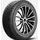 საბურავი MICHELIN 225/70R16 X-ICE SNOW SUV