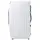 სარეცხი მანქანა SAMSUNG WW80AG6L28WELP, 8 image