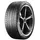 საბურავი CONTINENTAL 305/30R19 SportContact 5P